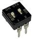 CTS Electronic Components 210-2MSD