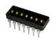 CTS Electronic Components 210-7MSTF