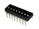 CTS Electronic Components 210-8LPSF