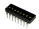 CTS Electronic Components 210-8LPSTF