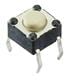 CTS Electronic Components 222ADVAB