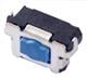 CTS Electronic Components 222HMSABR