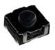 CTS Electronic Components 222JJVACR