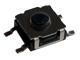 CTS Electronic Components 222JMVACR