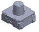 CTS Electronic Components 222KJVACR