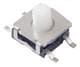 CTS Electronic Components 222KMVABR
