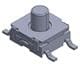 CTS Electronic Components 222KMVACR