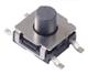 CTS Electronic Components 222PMVAAR
