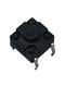 CTS Electronic Components 222UDVAA