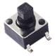 CTS Electronic Components 222VMVAAR