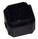CTS Electronic Components 222WJVAR