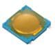 CTS Electronic Components 223BM2VABR