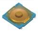 CTS Electronic Components 223BM2VBAR