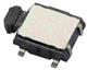 CTS Electronic Components 223DM1SAARB