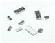 CTS Electronic Components 742C083105JP