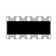 CTS Electronic Components S41C083912JP
