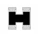 CTS Electronic Components S41X043912JP