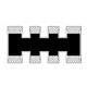 CTS Electronic Components S41X083912JP
