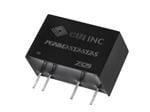CUI Inc. PGNM2-S15-S15-S Padidintas Vaizdas