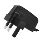 CUI Inc. SWI5-5B-B-P5 Padidintas Vaizdas