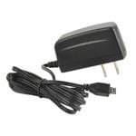 CUI Inc. SWI5-12-N-P5 Padidintas Vaizdas