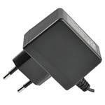 CUI Inc. SWI6-12-E-ST Padidintas Vaizdas