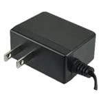 CUI Inc. SWI6-3.3-N-P6R Padidintas Vaizdas