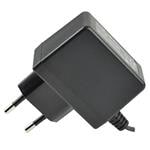 CUI Inc. SWI6-9-E-P5R Padidintas Vaizdas