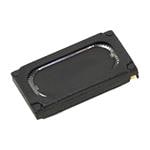 Same Sky CMS-16098A-SP Padidintas Vaizdas