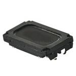 Same Sky CMS-16098-30-SP Padidintas Vaizdas