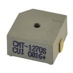 Same Sky CMT-1270S-SMT-TR Padidintas Vaizdas