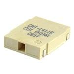 Same Sky CMT-1411R-SMT-TR Padidintas Vaizdas