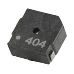 Same Sky CMT-5023S-SMT-TR Padidintas Vaizdas