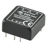 CUI Inc. PDQ30-Q24-S12-D Padidintas Vaizdas