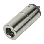 Same Sky PR-1335D Padidintas Vaizdas