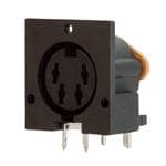 Same Sky SDS-50J Padidintas Vaizdas