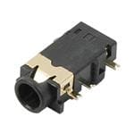 Same Sky SJ-43504-SMT-TR Padidintas Vaizdas