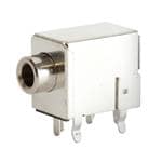 Same Sky SJ1-3533NS Padidintas Vaizdas