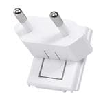 CUI Inc. SMI-EU-3L Padidintas Vaizdas