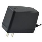 CUI Inc. SWI18-5-N-P6 Padidintas Vaizdas