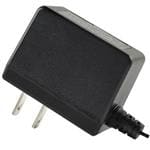 CUI Inc. SWI6-5-N-P6 Padidintas Vaizdas