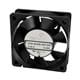 Same Sky CFM-6010B-150-326