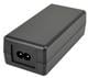 CUI Inc. SDI50-9-UD-P6R