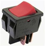 CW Industries GRS 4121-0001 Padidintas Vaizdas