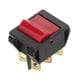 CW Industries RTP66A12M9