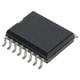 Infineon Technologies S70FL01GSAGMFI010