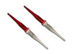 DMC Tools 81515-20 Padidintas Vaizdas