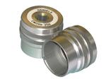 DMC Tools CM288-25B Padidintas Vaizdas