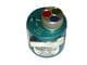 DMC Tools TH118