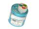 DMC Tools TH366